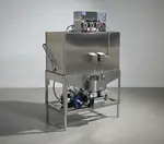 American Dish Service 5AG-ES