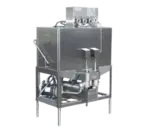 American Dish Service 5AG-S