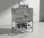 American Dish Service 5CD-RF