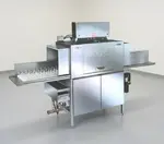 American Dish Service ADC-44 HIGH L-R