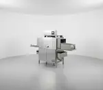 American Dish Service ADC-44 HIGH R-L