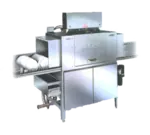American Dish Service ADC-44 LOW L-R