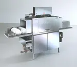 American Dish Service ADC-44 LOW L-R