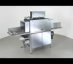 American Dish Service ADC-44 LOW R-L