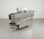 American Dish Service ADC-66 HIGH L-R