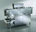 American Dish Service ADC-66 HIGH R-L