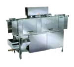 American Dish Service ADC-66 LOW L-R