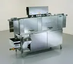 American Dish Service ADC-66 LOW L-R