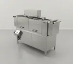 American Dish Service ADC-66 LOW R-L