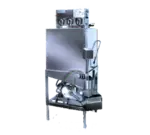 American Dish Service AF-3D-S
