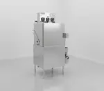 American Dish Service AF-3D-S-3DUP