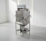 American Dish Service AF-ES