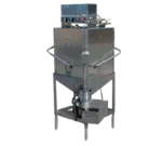 American Dish Service AF-ES-3DUP