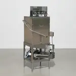 American Dish Service AFB