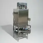 American Dish Service AFB-C