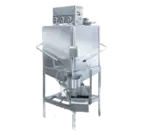 American Dish Service AFC-3D-S