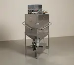 American Dish Service AFC-ES