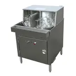 American Dish Service ASQII
