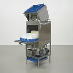 American Dish Service AWS