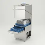 American Dish Service AWS-H