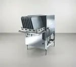 American Dish Service ET-AF-3-PH