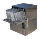 American Dish Service ET-AF-3-PH-S