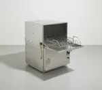 American Dish Service ET-AF-3-PH-S