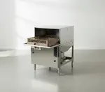 American Dish Service ET-AF-M-PH