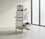 American Dish Service HT-25