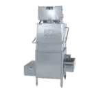 American Dish Service HT-25-J12-S