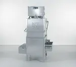 American Dish Service HT-25-J12-S