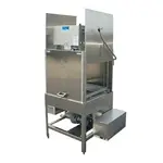 American Dish Service HT-34