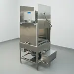 American Dish Service HT-34