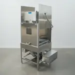 American Dish Service HT-34 W/J-12