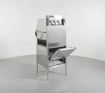 American Dish Service L-3DW-S