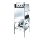 American Dish Service L-3DW-S-3DUP