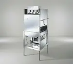 American Dish Service L-3DW-S-3DUP