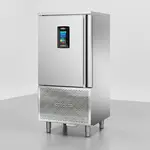 American Panel Corporation AP10BCF100-2