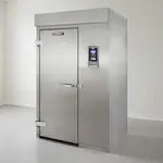 American Panel Corporation AP20BCF-1T