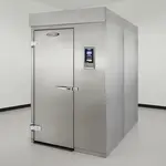 American Panel Corporation AP20BCF-2T