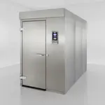 American Panel Corporation AP20BCF-3T