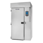 American Panel Corporation AP20BCF200-2
