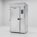 American Panel Corporation AP20BCF200-2