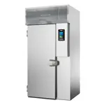 American Panel Corporation AP20BCF200-3