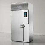 American Panel Corporation AP20BCF200-3