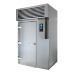 American Panel Corporation AP20BCF200-3-XL