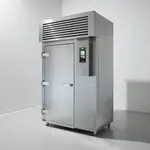 American Panel Corporation AP20BCF200-3-XL