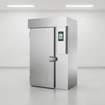 American Panel Corporation AP24BCF300-3