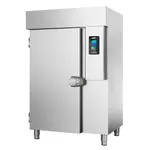 American Panel Corporation AP24BCF300-3-R