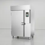 American Panel Corporation AP24BCF300-3-R